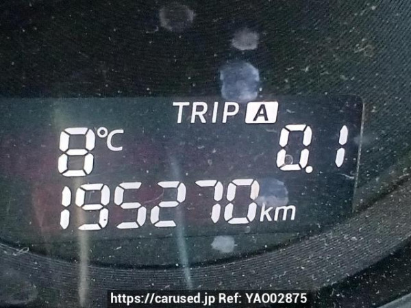 Used 2013 AT mazda cx-5 KEEAW Image[25]