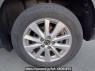 Used 2013 AT mazda cx-5 KEEAW Image[29]