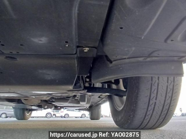 Used 2013 AT mazda cx-5 KEEAW Image[31]