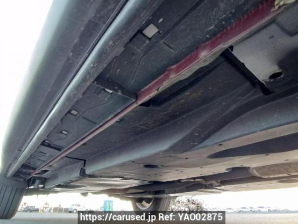 Used 2013 AT mazda cx-5 KEEAW Image[32]