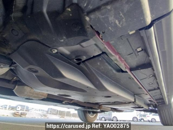 Used 2013 AT mazda cx-5 KEEAW Image[33]