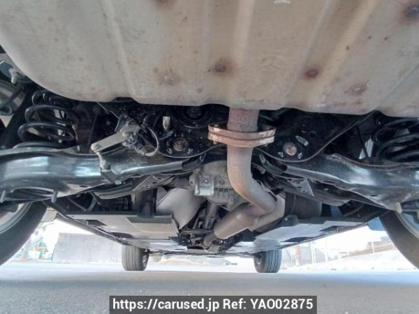 Used 2013 AT mazda cx-5 KEEAW Image[37]