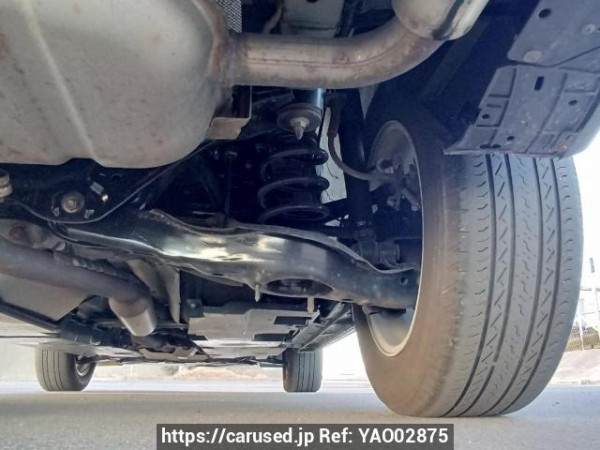 Used 2013 AT mazda cx-5 KEEAW Image[38]