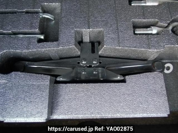 Used 2013 AT mazda cx-5 KEEAW Image[40]