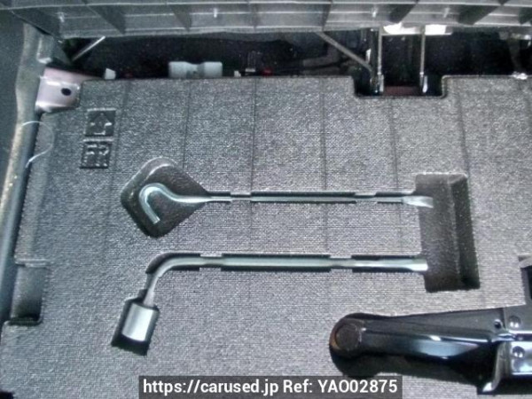 Used 2013 AT mazda cx-5 KEEAW Image[41]