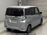 Used 2020 AT toyota roomy M900A Image[1]