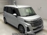 Used 2020 AT toyota roomy M900A Image[2]