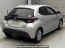 Used 2020 AT toyota yaris MXPH10 Image[1]