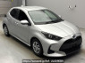 Used 2020 AT toyota yaris MXPH10 Image[2]