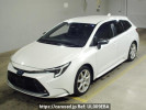Toyota Corolla Touring Wagon ZWE215W