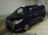 Used 2020 AT toyota esquire ZRR85G Image[0]