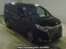 Used 2020 AT toyota esquire ZRR85G Image[2]