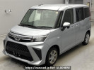 Toyota Roomy M900A
