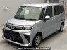 Used 2022 AT toyota roomy M900A Image[0]