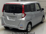 Used 2022 AT toyota roomy M900A Image[1]