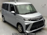 Used 2022 AT toyota roomy M900A Image[2]