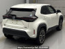 Used 2021 AT toyota yaris-cross MXPJ10 Image[1]
