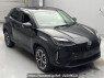 Used 2020 AT toyota yaris-cross MXPJ10 Image[2]