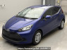 Used 2022 AT toyota aqua MXPK11 Image[0]
