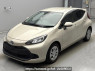 Used 2022 AT toyota aqua MXPK11 Image[0]