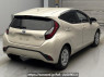 Used 2022 AT toyota aqua MXPK11 Image[1]