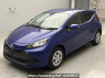 Used 2022 AT toyota aqua MXPK16 Image[0]