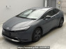 Used 2023 AT toyota prius ZVW60 Image[0]