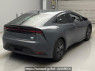 Used 2023 AT toyota prius ZVW60 Image[1]