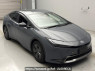 Used 2023 AT toyota prius ZVW60 Image[2]