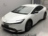 Used 2023 AT toyota prius ZVW60 Image[0]