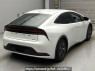 Used 2023 AT toyota prius ZVW60 Image[1]