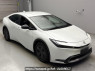 Used 2023 AT toyota prius ZVW60 Image[2]