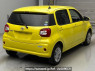 Used 2021 AT toyota passo M700A Image[1]