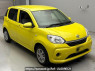 Used 2021 AT toyota passo M700A Image[2]