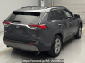 Used 2020 AT toyota rav4 AXAH54 Image[1]