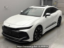 Toyota Crown Crossover TZSH35