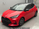 Toyota YARIS MXPH14
