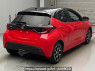 Used 2024 AT toyota yaris MXPH14 Image[1]