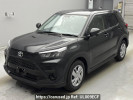 Toyota Raize A201A