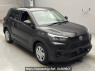 Used 2024 AT toyota raize A201A Image[2]