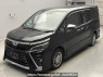 Used 2020 AT toyota voxy ZWR80W Image[0]