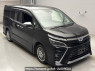Used 2020 AT toyota voxy ZWR80W Image[2]
