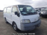 Used 2003 MT mazda bongo-van SK82V Image[0]