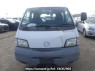 Used 2003 MT mazda bongo-van SK82V Image[1]