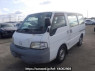 Used 2003 MT mazda bongo-van SK82V Image[2]