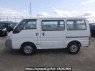 Used 2003 MT mazda bongo-van SK82V Image[3]