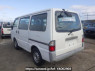 Used 2003 MT mazda bongo-van SK82V Image[4]