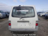 Used 2003 MT mazda bongo-van SK82V Image[5]