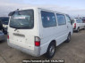 Used 2003 MT mazda bongo-van SK82V Image[6]