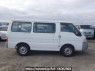 Used 2003 MT mazda bongo-van SK82V Image[7]
